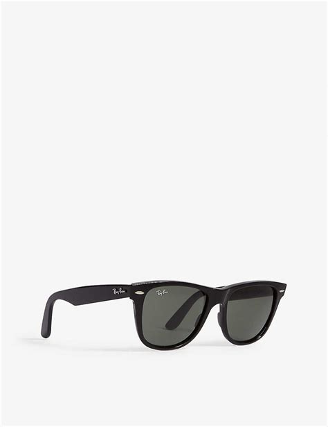 ray ban wayfarer china free shipping
